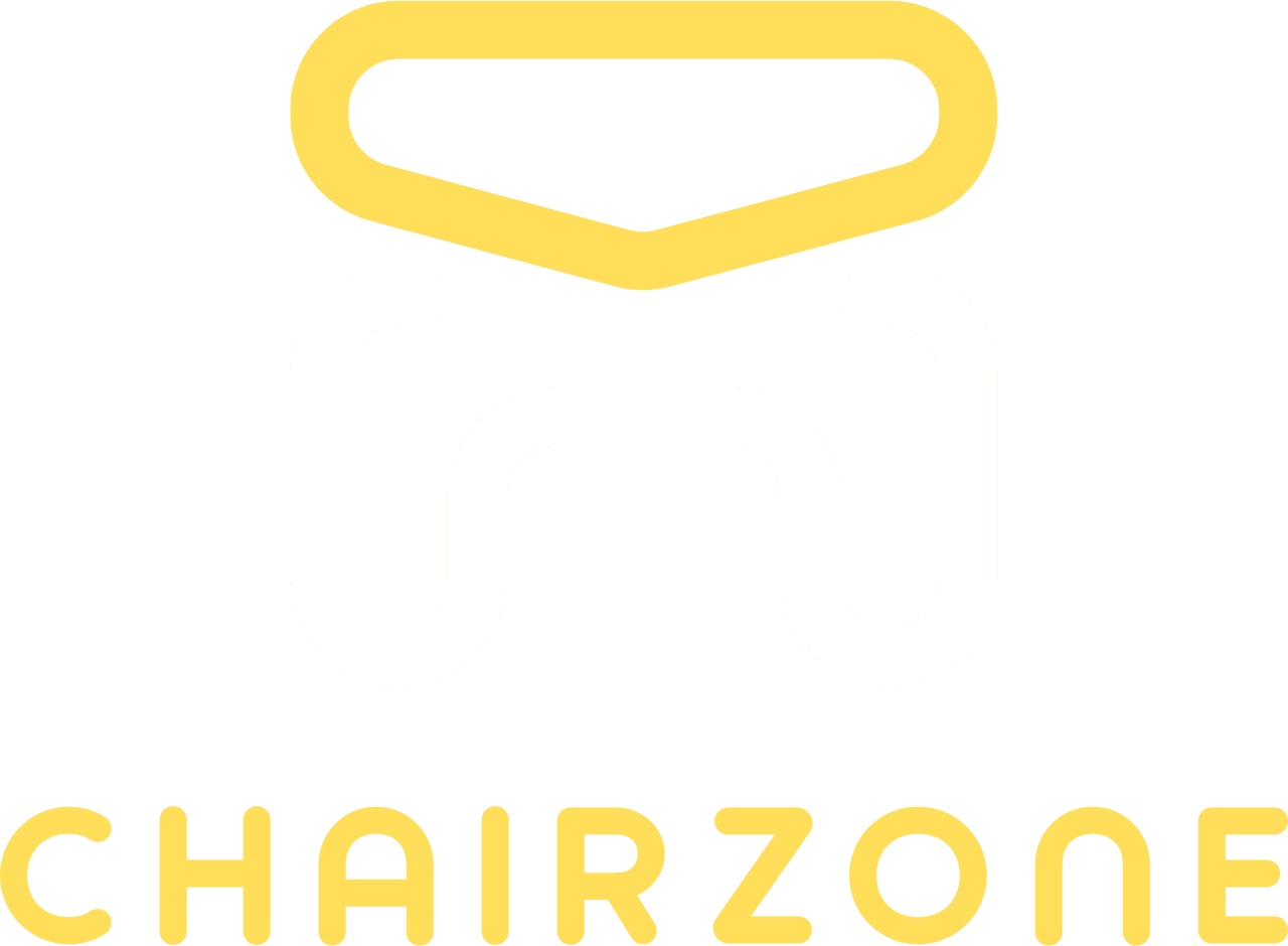 Spectator Chair Rental
