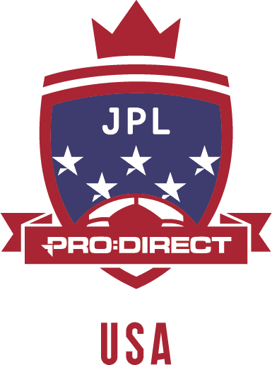 JUNIOR PREMIER LEAGUE COLLEGE SHOWCASE
