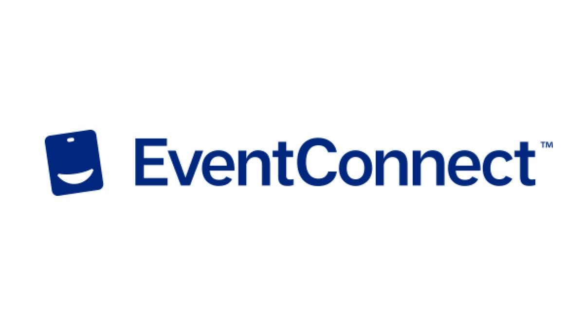 Stay & Play - Event Connect