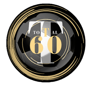 TOTAL60 @ THE OPEN 2025