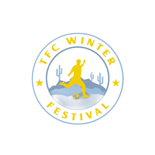 TFC WINTER FESTIVAL 2025
